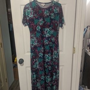 LuLaRoe Maria